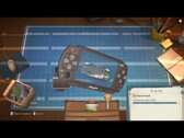 ReStory : Chill Electronics Repairs n'est disponible sur Steam que depuis quelques jours et affiche déjà 95 % d'avis positifs.