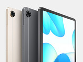 Realme pourrait travailler sur une alternative bon marché au Realme Pad
