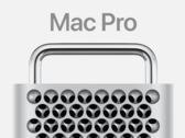 Il semble que Apple prévoit de mettre à niveau le Mac Pro avec de nouveaux processeurs Intel. (Image source : Apple)