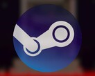 Super Meat Boy bénéficie actuellement d'une réduction de 92 % sur Steam, ce qui ramène son prix à 1,19 $.