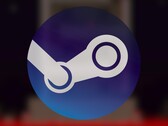 Super Meat Boy bénéficie actuellement d'une réduction de 92 % sur Steam, ce qui ramène son prix à 1,19 $.