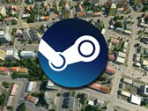 « Transport Fever » est disponible sur Steam avec une réduction de 90 % jusqu'au 9 juillet.