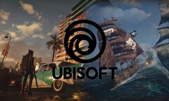 Far Cry 6 et Skull & Bones sont tous deux inclus dans la prétendue feuille de route d'Ubisoft. (Image source : Ubisoft - édité)