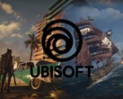 Far Cry 6 et Skull & Bones sont tous deux inclus dans la prétendue feuille de route d'Ubisoft. (Image source : Ubisoft - édité)