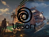 Far Cry 6 et Skull & Bones sont tous deux inclus dans la prétendue feuille de route d'Ubisoft. (Image source : Ubisoft - édité)