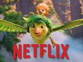 Swapped a été diffusé pour la première fois sur Netflix le 1er mai 2026.