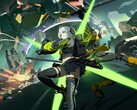  La version 2.8 de Zenless Zone Zero est lancée aujourd'hui avec un nouvel agent de rang S, Promeia, et la confirmation que le jeu sortira sur Steam au deuxième trimestre 2026.