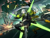  La version 2.8 de Zenless Zone Zero est lancée aujourd'hui avec un nouvel agent de rang S, Promeia, et la confirmation que le jeu sortira sur Steam au deuxième trimestre 2026.