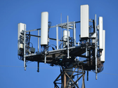 Qualcomm et ses partenaires ont de nouveau amélioré la portée de mmWave 5G. (Source : Pixabay)