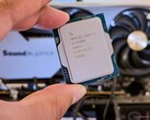 Intel Core i7-14700K en test
