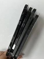 répliques de l'iPhone 14. (Source de l'image : SonnyDickson)