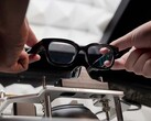 Nouvelles lunettes AR en démonstration. (Source de l'image : Magic Leap)