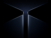 Huawei lancera bientôt un nouvel appareil pliable. (Source : Huawei)