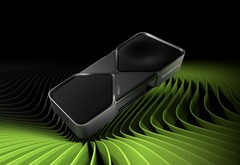 Nvidia semble avoir de mauvaises nouvelles pour les amateurs de GPU de jeu.