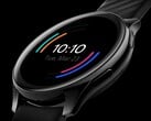 La dernière mise à jour de la OnePlus Watch ajoute la fonctionnalité " always-one " promise. (Image : OnePlus)