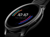 La dernière mise à jour de la OnePlus Watch ajoute la fonctionnalité " always-one " promise. (Image : OnePlus)