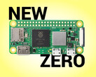 Le Raspberry Pi Zero 2 W devrait rester sur les étagères pendant encore un certain temps.