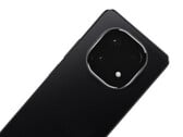 Un aperçu du Redmi Note 14 Pro, l'un des trois téléphones de la série Redmi Note 14 qui devraient être lancés cette année. (Source de l'image : TechBoilers)