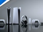 Les premières unités de référence de la PlayStation 5 Pro atterriront bientôt chez les développeurs de Sony pour des tests de spécifications