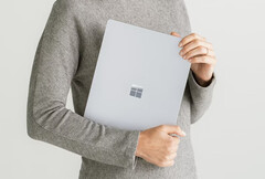 La version grand public du Surface Laptop 6 pourrait être plus performante que sa sœur 