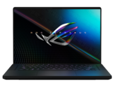 L'Asus Zephyrus M16 de 16 pouces avec Core i9 de 11e génération est maintenant disponible à partir de 1849 USD (Image source : Asus)