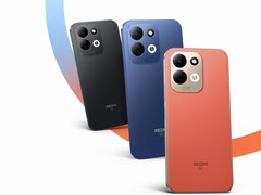 Redmi 17 5G : ce smartphone est déjà disponible en Allemagne