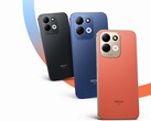 Redmi 17 5G : ce smartphone est déjà disponible en Allemagne