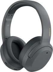 Le casque W820NB Plus dans ses 4 options de couleurs non "traditionnelles". (Source : Edifier)