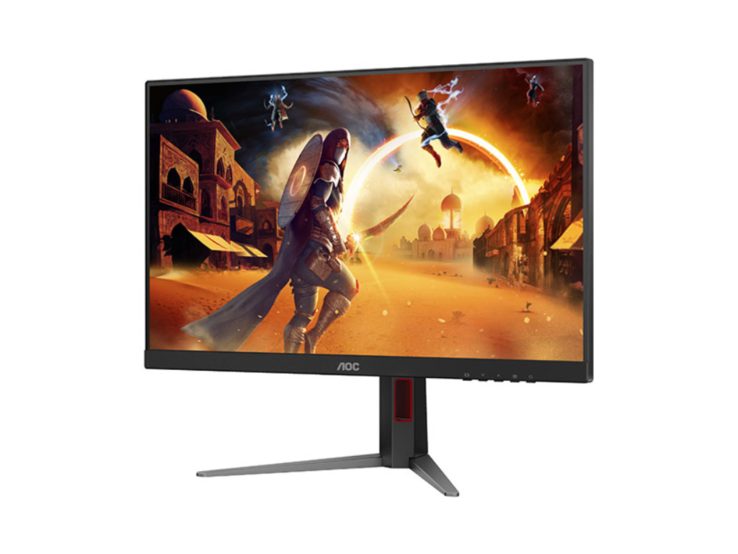 (Source de l'image : Display Specifications)