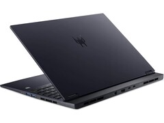 Acer Predator Helios Neo 16S AI PHN16S-I51