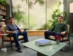 Alterego vise à comprendre la parole silencieuse. (Source de l'image : Alterego)