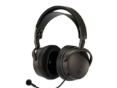 Le Maxwell d'Audeze est un nouveau casque de jeu doté d'une fonction d'annulation du bruit, de grands haut-parleurs magnétiques planaires de 90 mm et de la prise en charge du Bluetooth 5.3. (Image via Audeze)