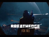 Le jeu de survie spatiale Breathedge est actuellement gratuit pour célébrer la sortie prochaine de sa suite