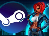 Cold Shell est en promotion à 90 % sur Steam jusqu'au 15 mai.