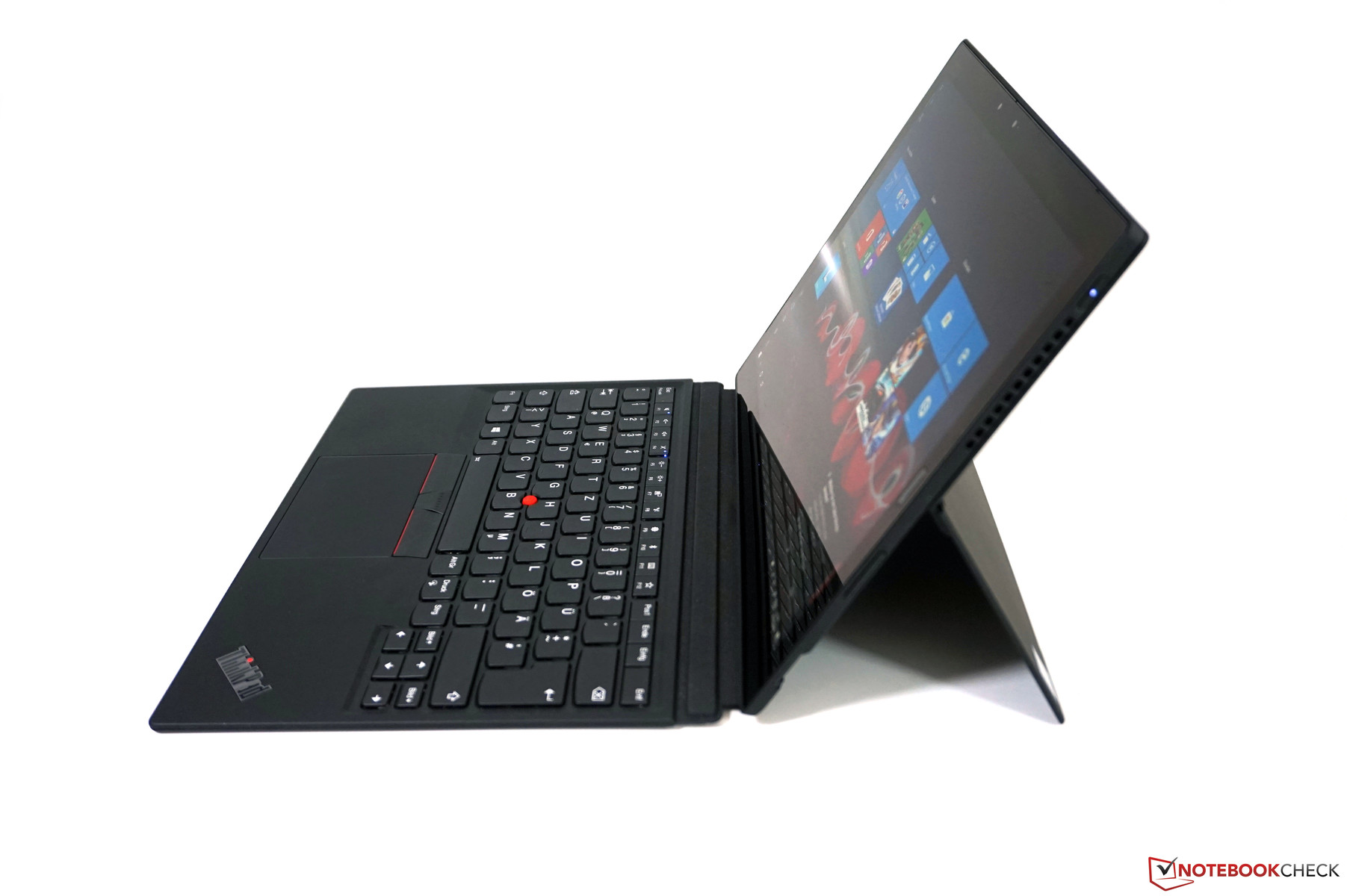 Lenovo thinkpad x1 tablet review tessaiga