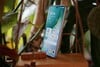 Tecno Camon 40 Premier