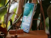 Tecno Camon 40 Premier