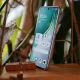 Tecno Camon 40 Premier