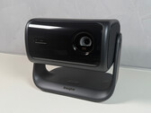 Test du Dangbei MP1 Max