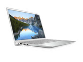 Image : Dell