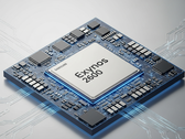 L'Exynos 2600 pourrait équiper les variantes mondiales du Galaxy S26 l'année prochaine (source d'image : Google Gemini)