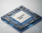 L'Exynos 2600 pourrait équiper les variantes mondiales du Galaxy S26 l'année prochaine (source d'image : Google Gemini)