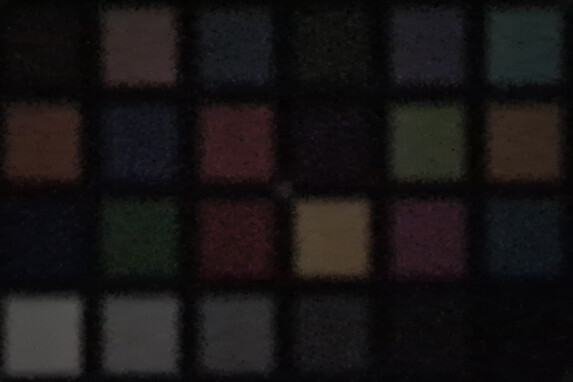 ColorChecker