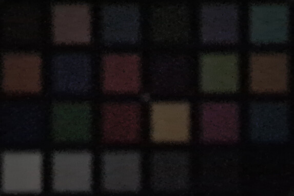 ColorChecker 