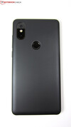 Xiaomi Mi Mix 2S