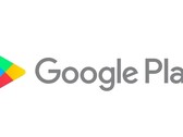 Google va réduire ses frais de service pour les développeurs du Play Store. (Source : Google)