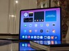 Apple iPad Air 13 Génération 7 (2025)