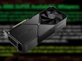 La RTX 4080 SUPER est vendue au prix de 999 $. (Source : NVIDIA/Moore's Law Is Dead)