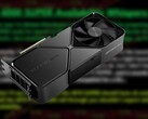 La RTX 4080 SUPER est vendue au prix de 999 $. (Source : NVIDIA/Moore's Law Is Dead)