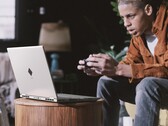 Le HP Omen 16 est mis à niveau avec les dernières nouveautés d'Intel, AMD et Nvidia. (Image Source : HP)